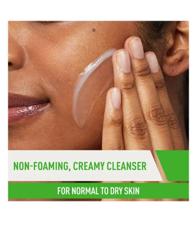 Cerave Blemish Control Cleanser