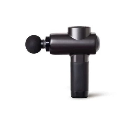 Professional Fascial Muscle Massage Gun