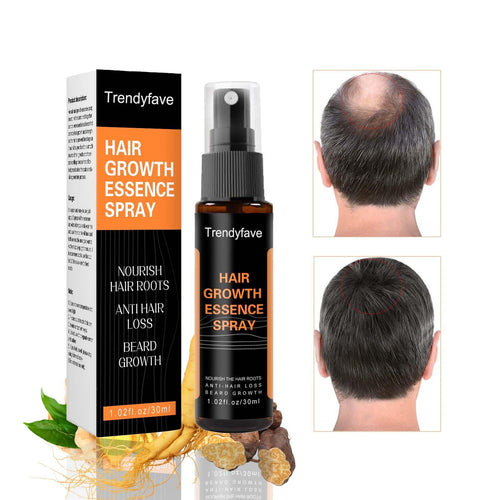 Anti-Drop Hair Lotion Tight Hair Lotion