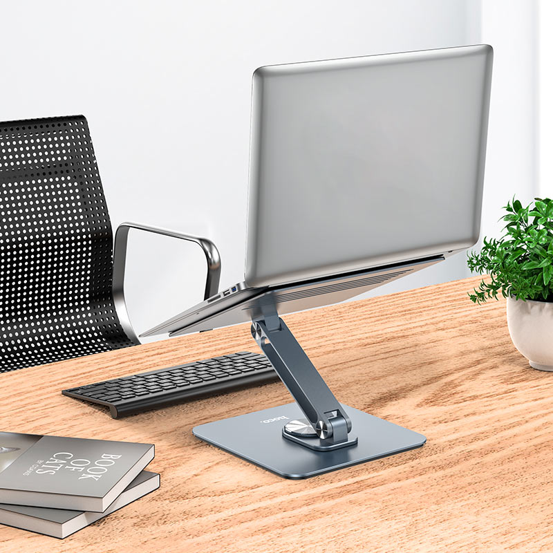 Rotating Desktop Holder PH52 Plus Hoco