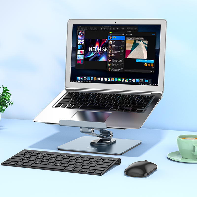 Rotating Desktop Holder PH52 Plus Hoco