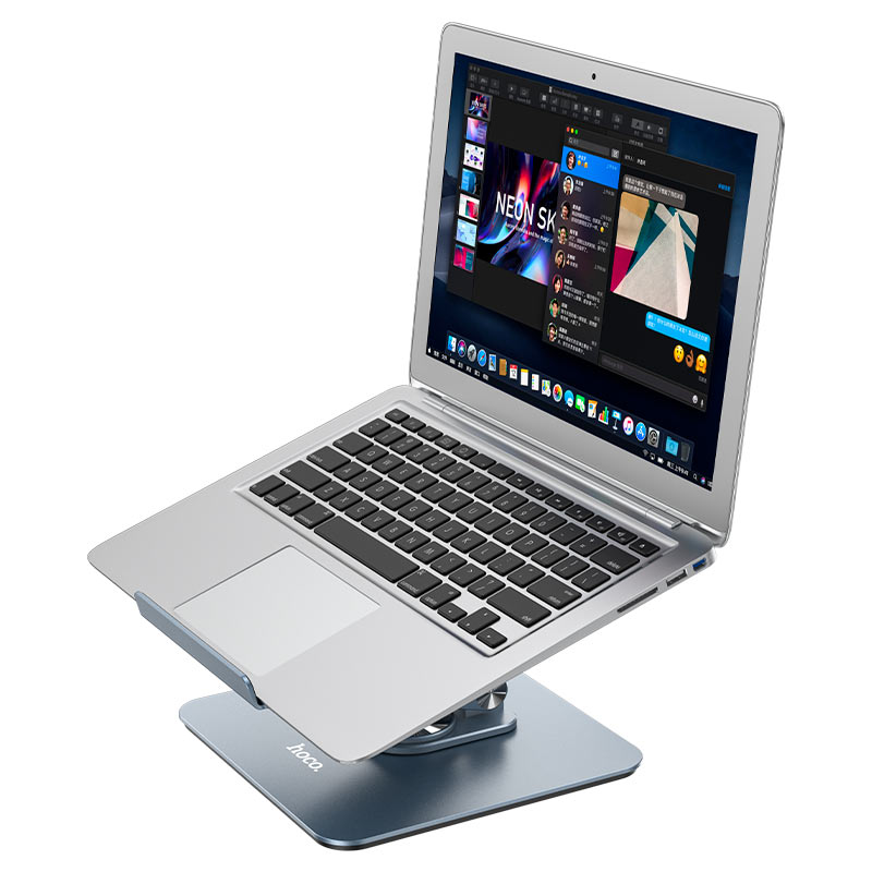 Rotating Desktop Holder PH52 Plus Hoco