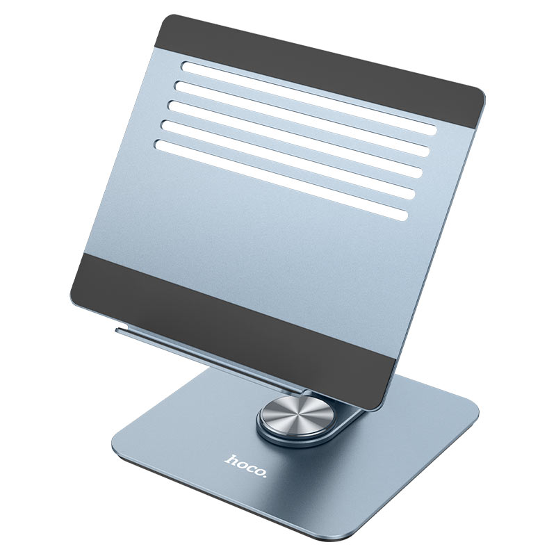 Rotating Desktop Holder PH52 Plus Hoco