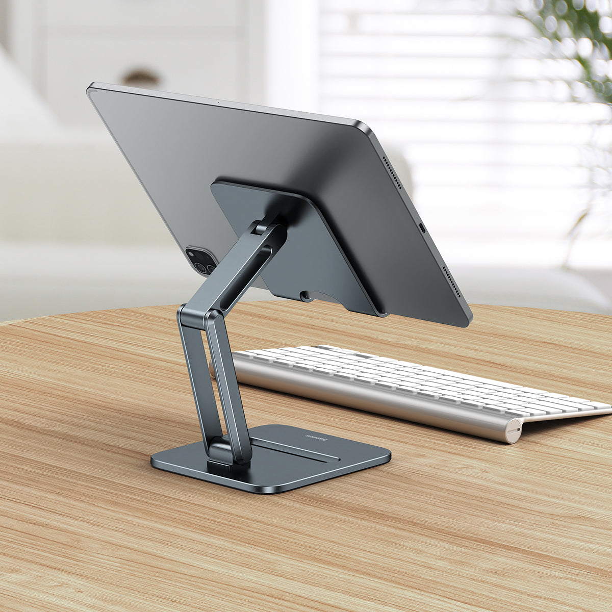 Rotating Desktop Holder PH52 Plus Hoco