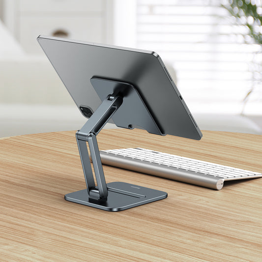 Rotating Desktop Holder PH52 Plus Hoco