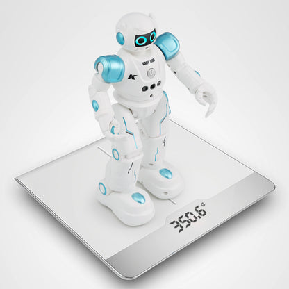 Best Kids Interactive Dancing Robot Toy Gift