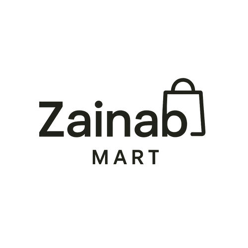 Zainab Mart