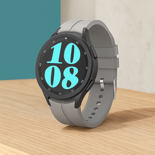 Haino Teko Top-4 Smart Watch