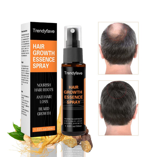 Anti-Drop Hair Lotion Tight Hair Lotion