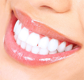 V34 Colour Corrector Serum- Enhance Your Smile